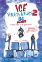 Ice Breakers 2 Book
